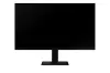 LS27D300GANXZA Samsung Black 27 Essential Monitor S3 S30GD