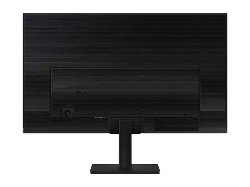LS27D300GANXZA Samsung Black 27 Essential Monitor S3 S30GD-7