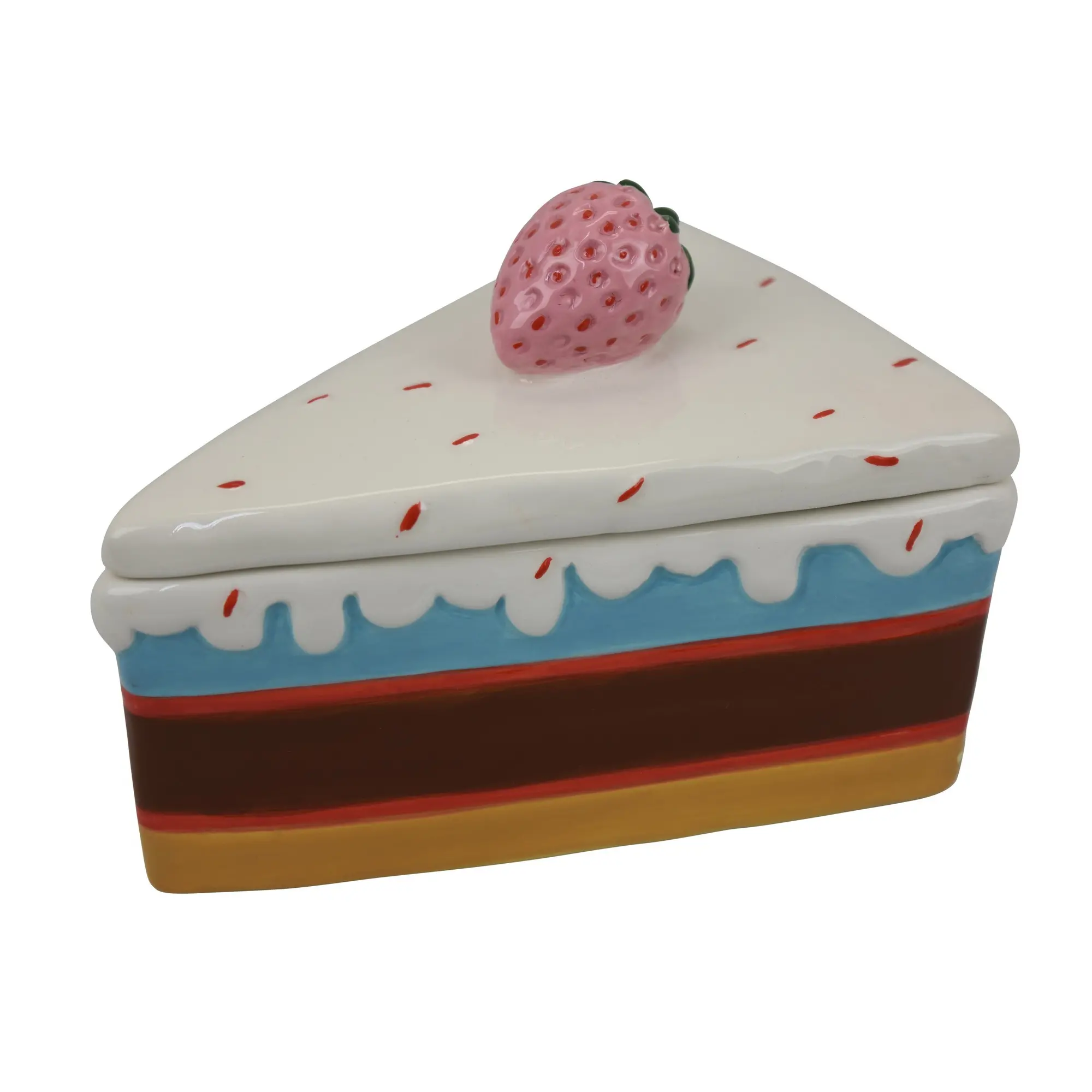 Ceramic Cake Box-1