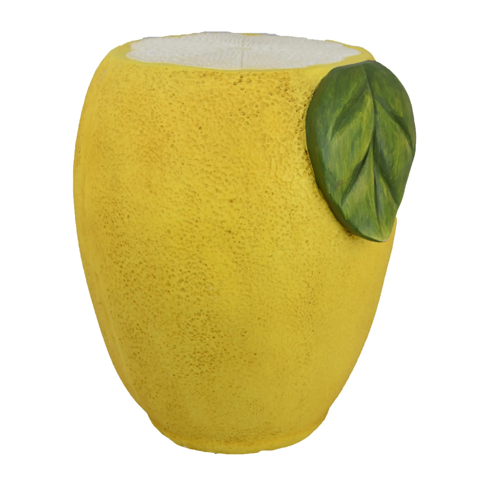 16.25 Lemon Plant Stand-1