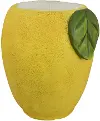 16.25  Lemon Plant Stand