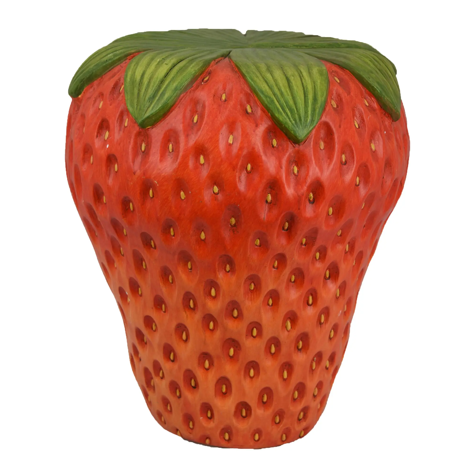 16.25 Strawberry Plant Stand-1