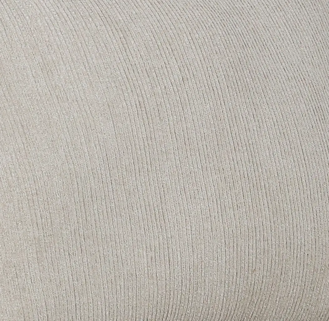 PLUCHA Emerson Sand Pluto Chair-8