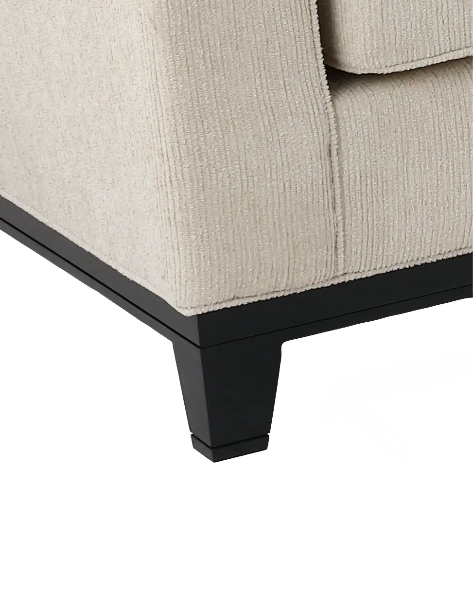 2PC/EMERSON/SAND/OPT.2 Emerson Sand 2 Piece Sectional with Left-Facing Chaise-5