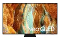 QN85QN70FAFXZA Samsung 85 QN70 Neo QLED Smart TV