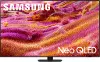 QN65QN90FAFXZA Samsung 65 QN90F Neo QLED Smart TV