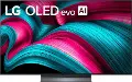 OLED65C5PUA.AUS LG 65 C5 OLED evo AI 4K UHD Smart TV