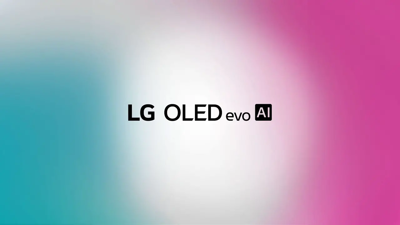 OLED77C5PUA.AUS LG 77 C5 OLED evo AI 4K UHD Smart TV-17