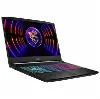 MSI KATANA17131436 17  Gaming Notebook Computer