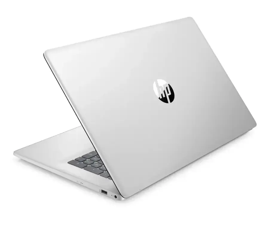 HP-17-CN3123NR HP 17-CN3123NR Laptop Computer-3