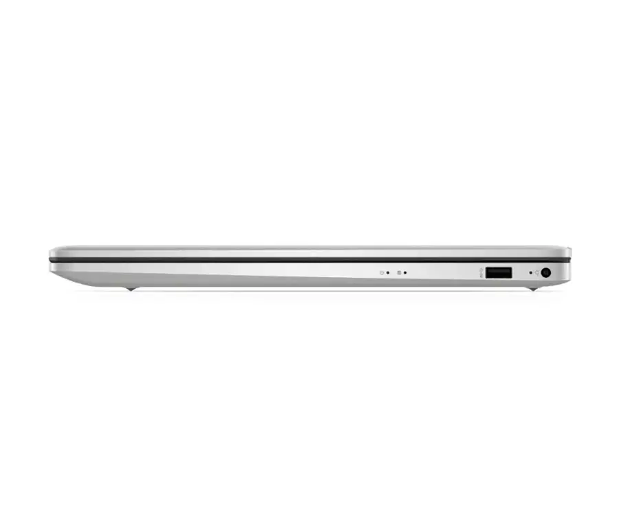 HP-17-CN3123NR HP 17-CN3123NR Laptop Computer-4