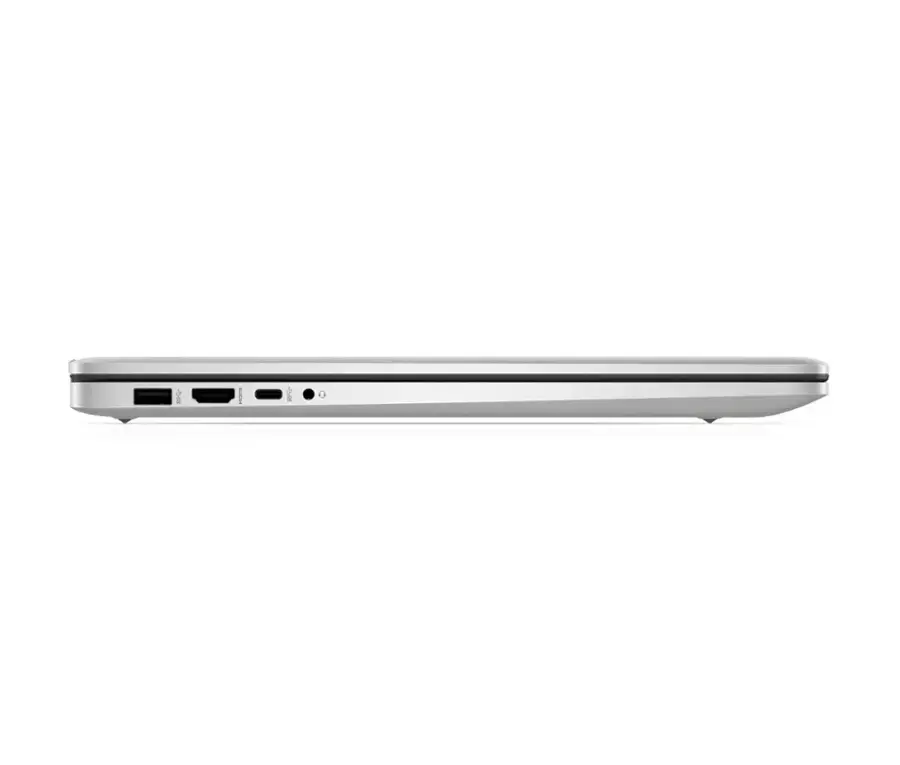 HP-17-CN3123NR HP 17-CN3123NR Laptop Computer-5