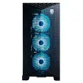 MSI Aegis ZS2 Gaming Desktop