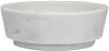 White Marble Bowl