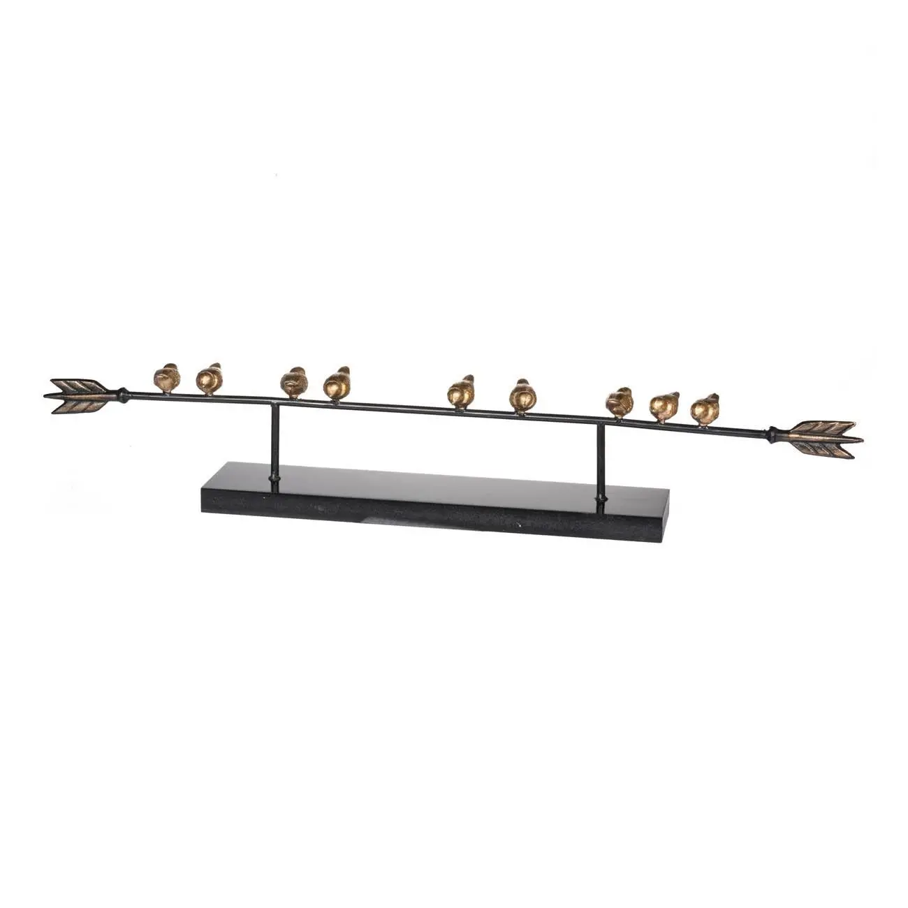 Chirp Rod Accent-1