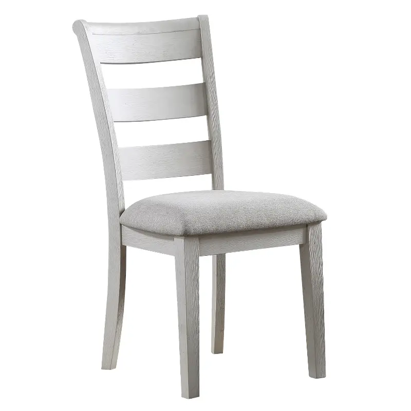 Pendelton Gray Dining Chair