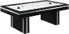 Cloud Air Hockey Table