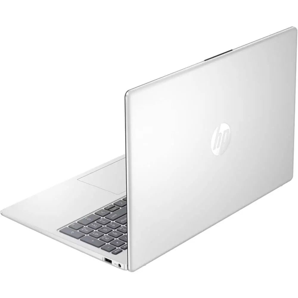HP-15-FD0335NR HP 15-FD0335NR Laptop Computer-3