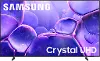 UN43U8000FFXZA Samsung 43  U8000F Crystal UHD 4K Smart TV
