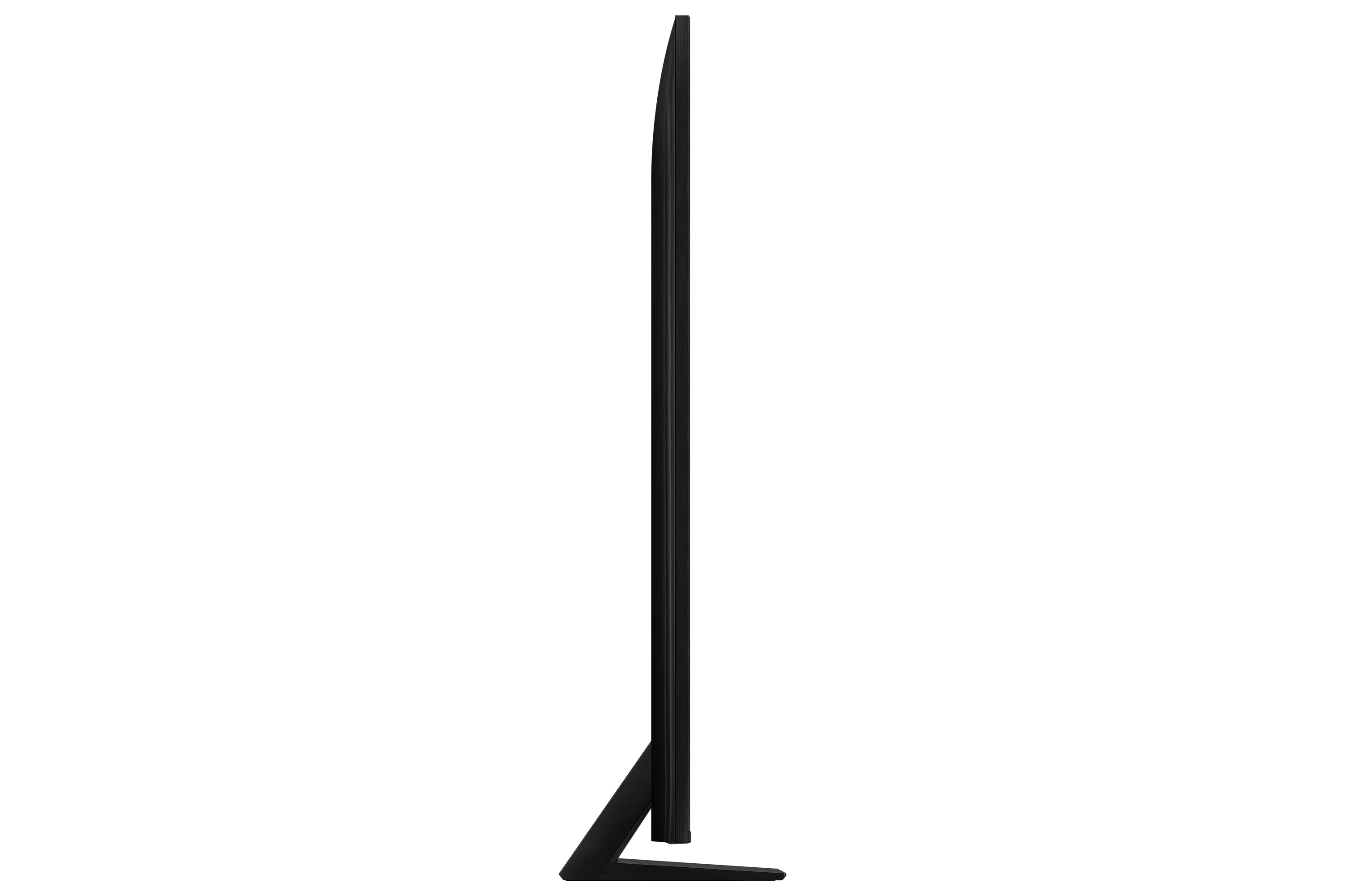 QN65QN80FAFXZA Samsung 65 QN80 Neo QLED Smart TV-12