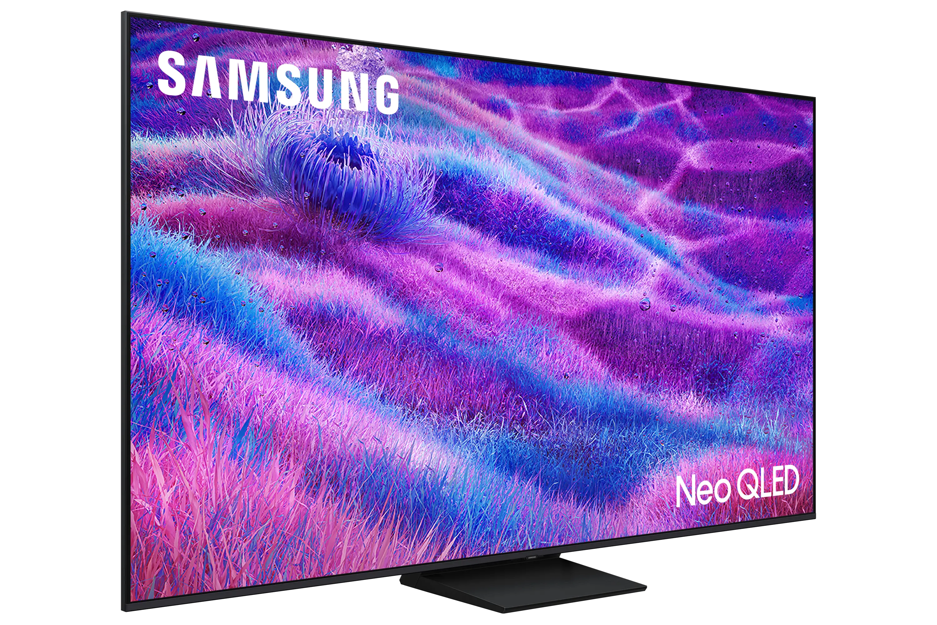 QN65QN80FAFXZA Samsung 65 QN80 Neo QLED Smart TV-14