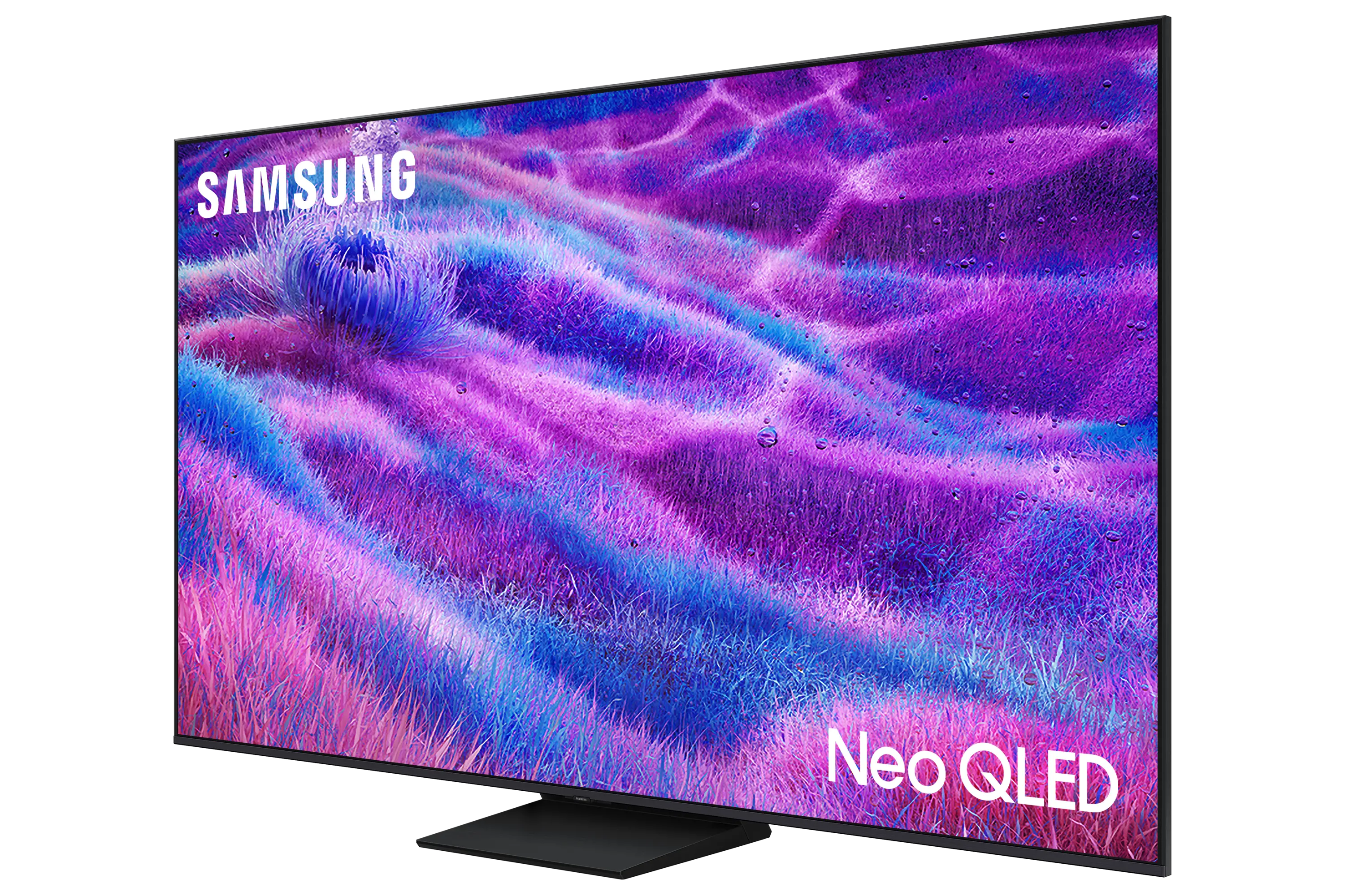 QN65QN80FAFXZA Samsung 65 QN80 Neo QLED Smart TV-17