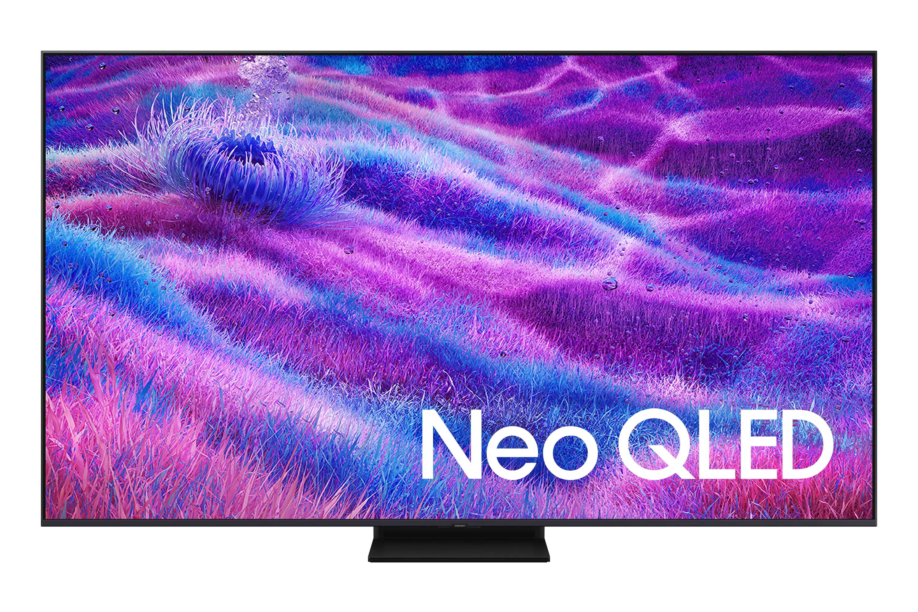 QN65QN80FAFXZA Samsung 65 QN80 Neo QLED Smart TV-6