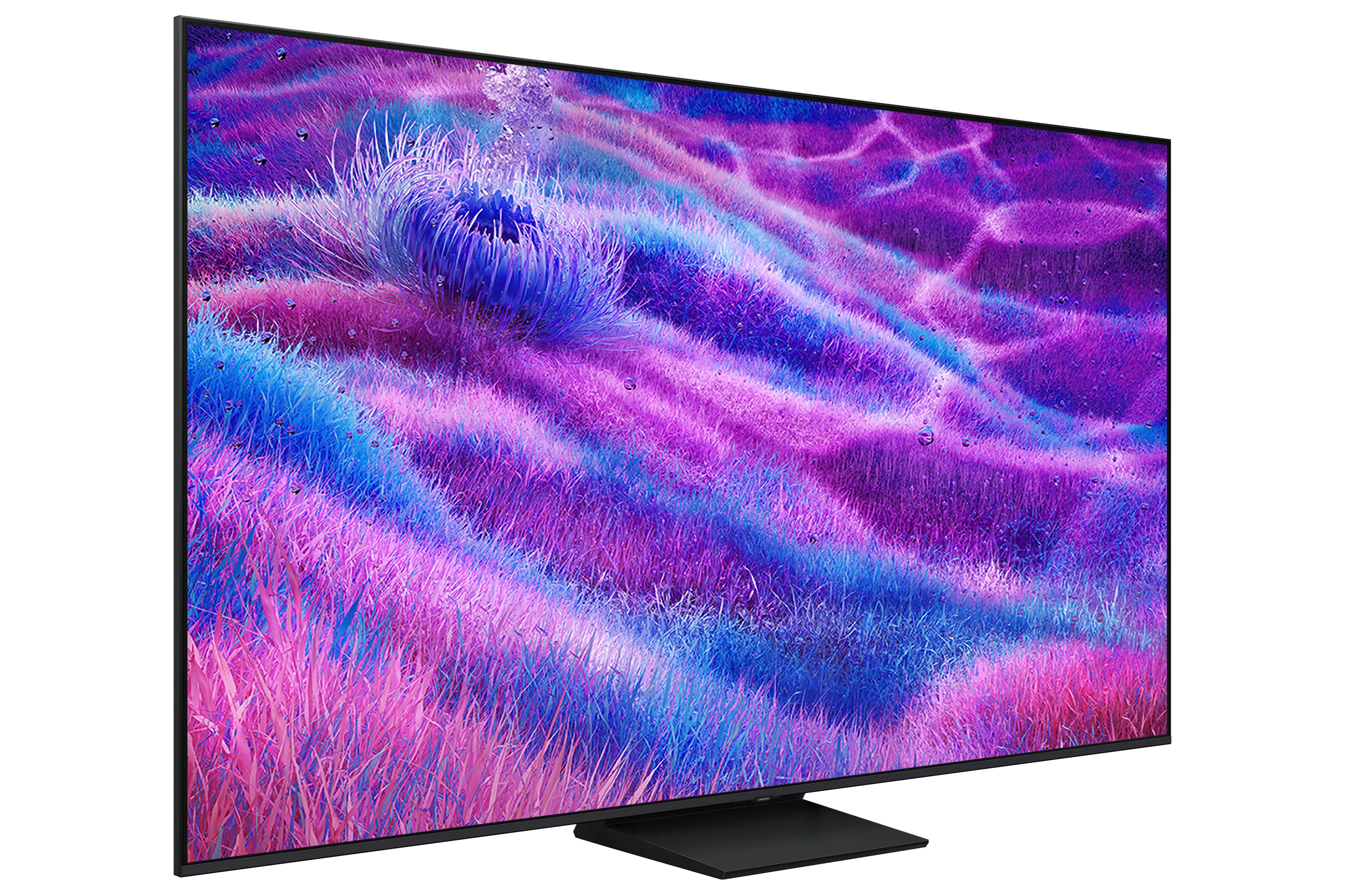 QN65QN80FAFXZA Samsung 65 QN80 Neo QLED Smart TV-7