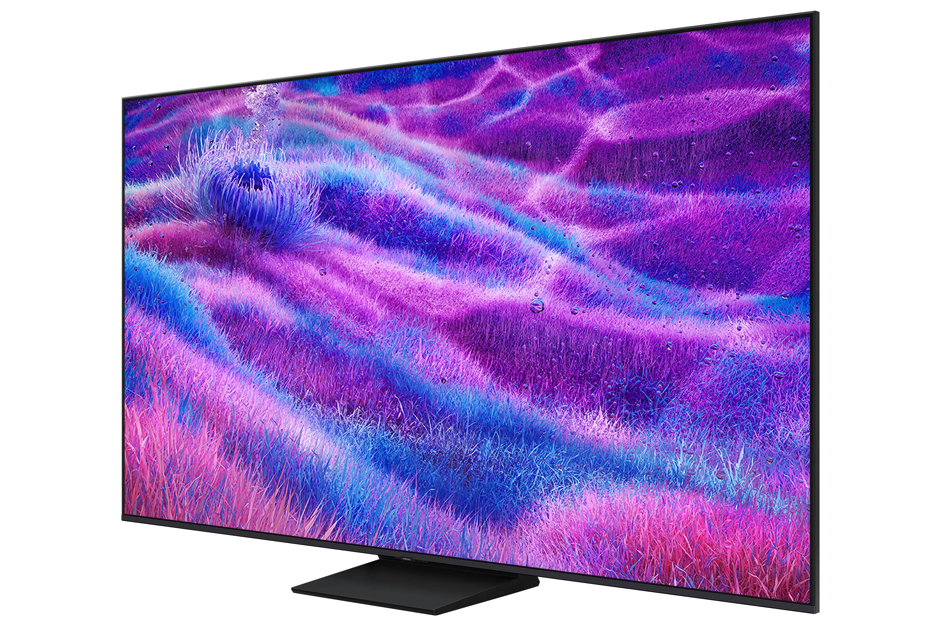 QN65QN80FAFXZA Samsung 65 QN80 Neo QLED Smart TV-8