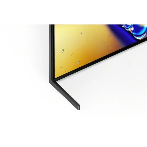 K65XR80M2 Sony BRAVIA 8 II 65 4K HDR Smart QD-OLED TV-10