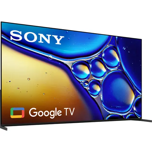 K65XR80M2 Sony BRAVIA 8 II 65 4K HDR Smart QD-OLED TV-3