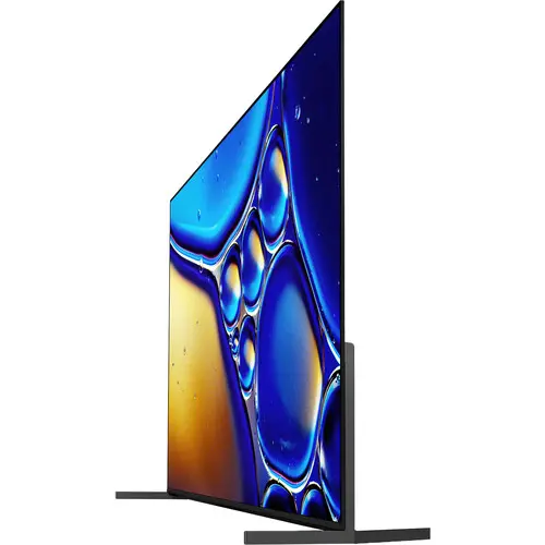 K65XR80M2 Sony BRAVIA 8 II 65 4K HDR Smart QD-OLED TV-5