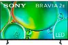 K43S20M2 Sony 43  BRAVIA 2 II 4K HDR LED Google TV