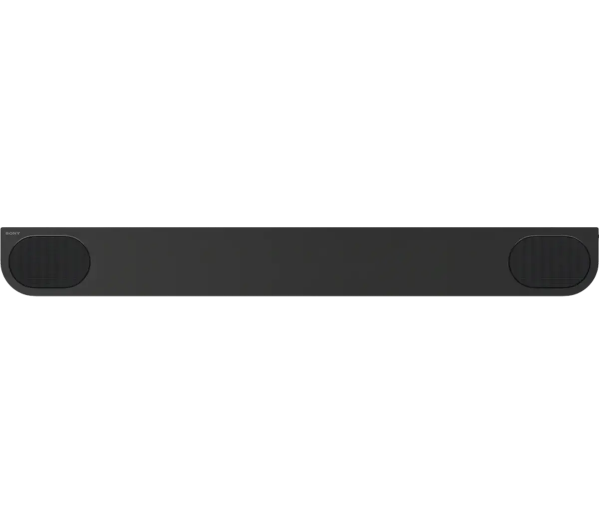 HTB600 Sony BRAVIA Theater Bar 6 with Wireless Subwoofer-3