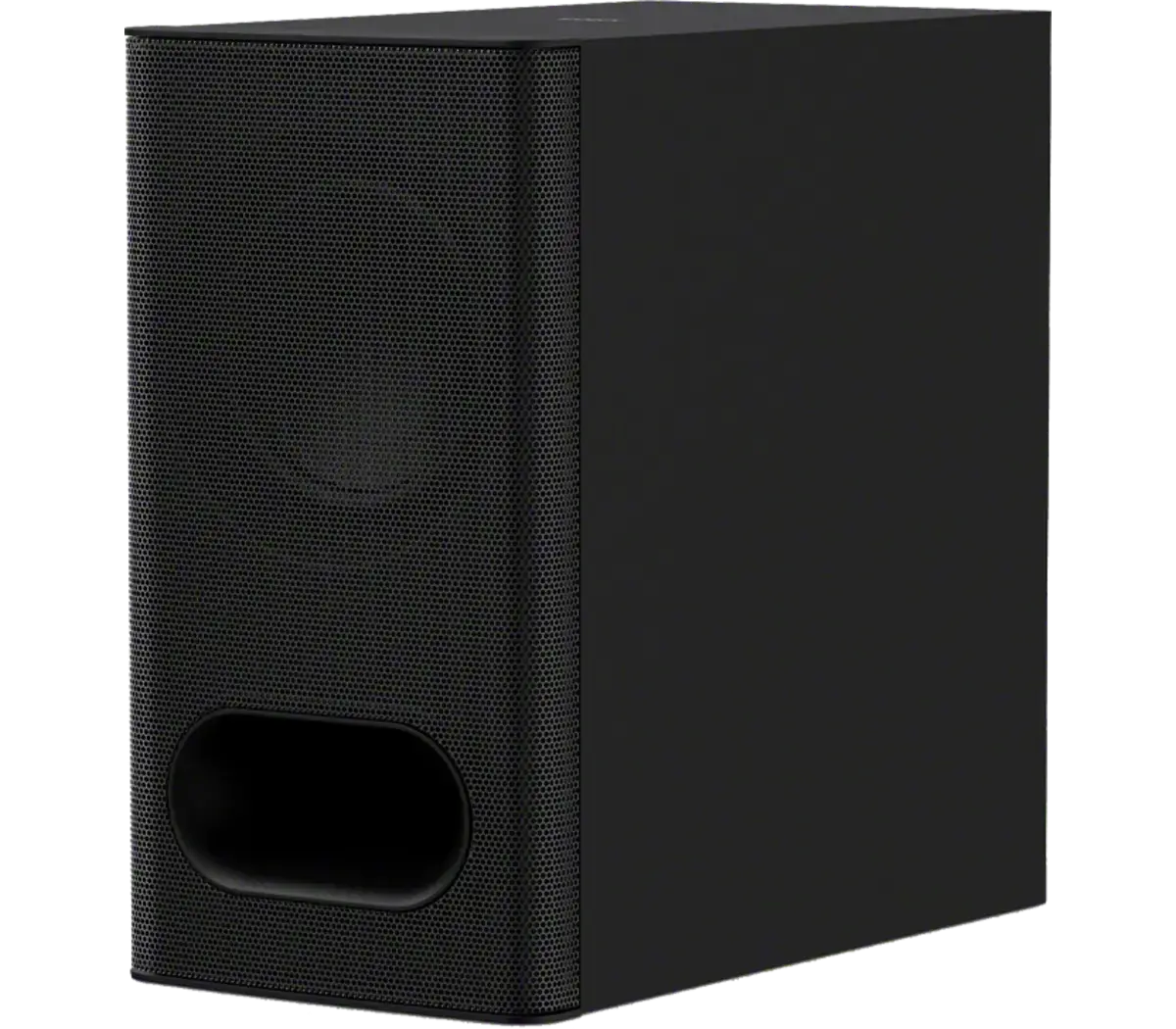 HTB600 Sony BRAVIA Theater Bar 6 with Wireless Subwoofer-4