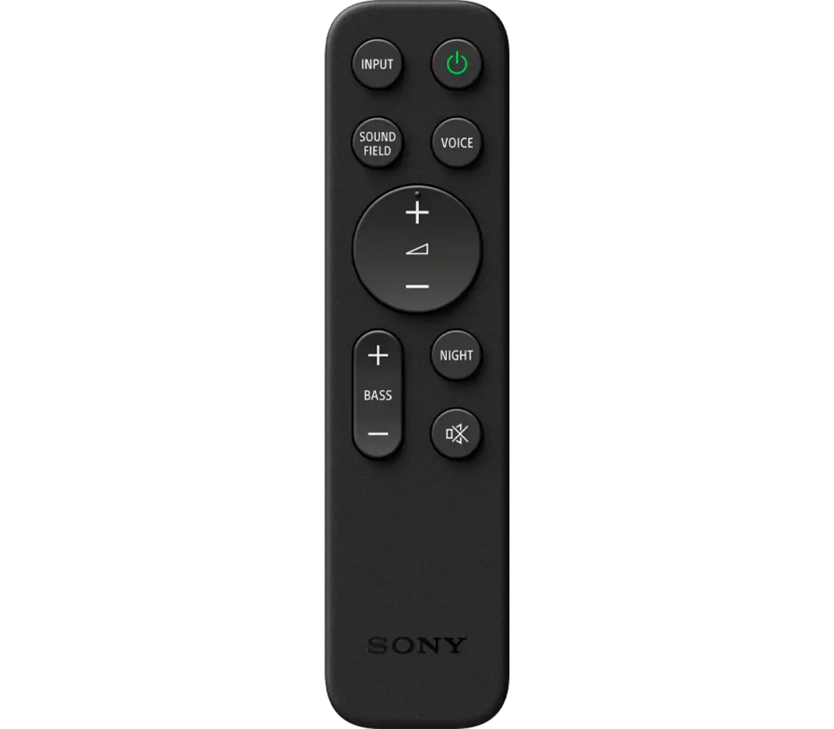 HTB600 Sony BRAVIA Theater Bar 6 with Wireless Subwoofer-5