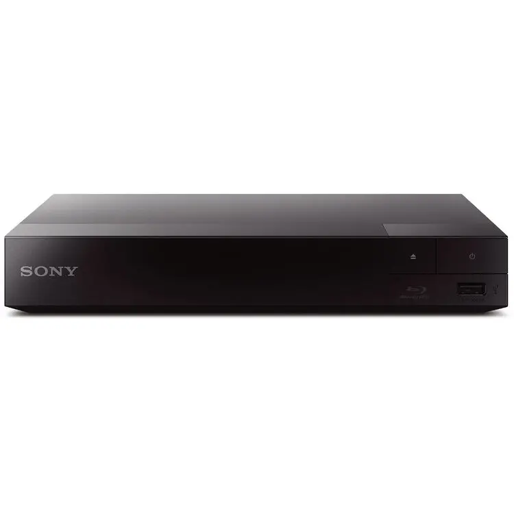 BDPS1700U Sony BDP-S1700U Blu-ray Disc Player-1