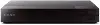 BDPS1700U Sony BDP-S1700U Blu-ray Disc Player