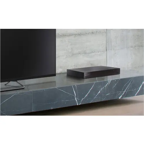 BDPS1700U Sony BDP-S1700U Blu-ray Disc Player-2