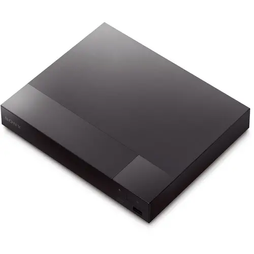 BDPS1700U Sony BDP-S1700U Blu-ray Disc Player-3
