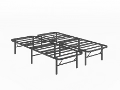 Hollywood Bedder Base® Full Foldable Platform Base