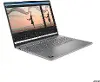 Lenovo 16  83HY001JUS IdeaPad Slim Laptop