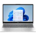 HP-15-FC0553NR HP 15-FC0553NR Laptop Computer