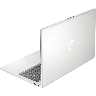HP-15-FC0553NR HP 15-FC0553NR Laptop Computer-5
