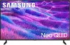 QN100QN80FFXZA Samsung 100 QN80 Neo QLED Smart TV