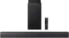 HW-B550F/ZA Samsung B-Series 2.1Ch DTS Virtual:X Soundbar with Subwoofer