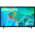 UN32H5000FFXZA Samsung H5000F 32 HD HDR Smart LED TV