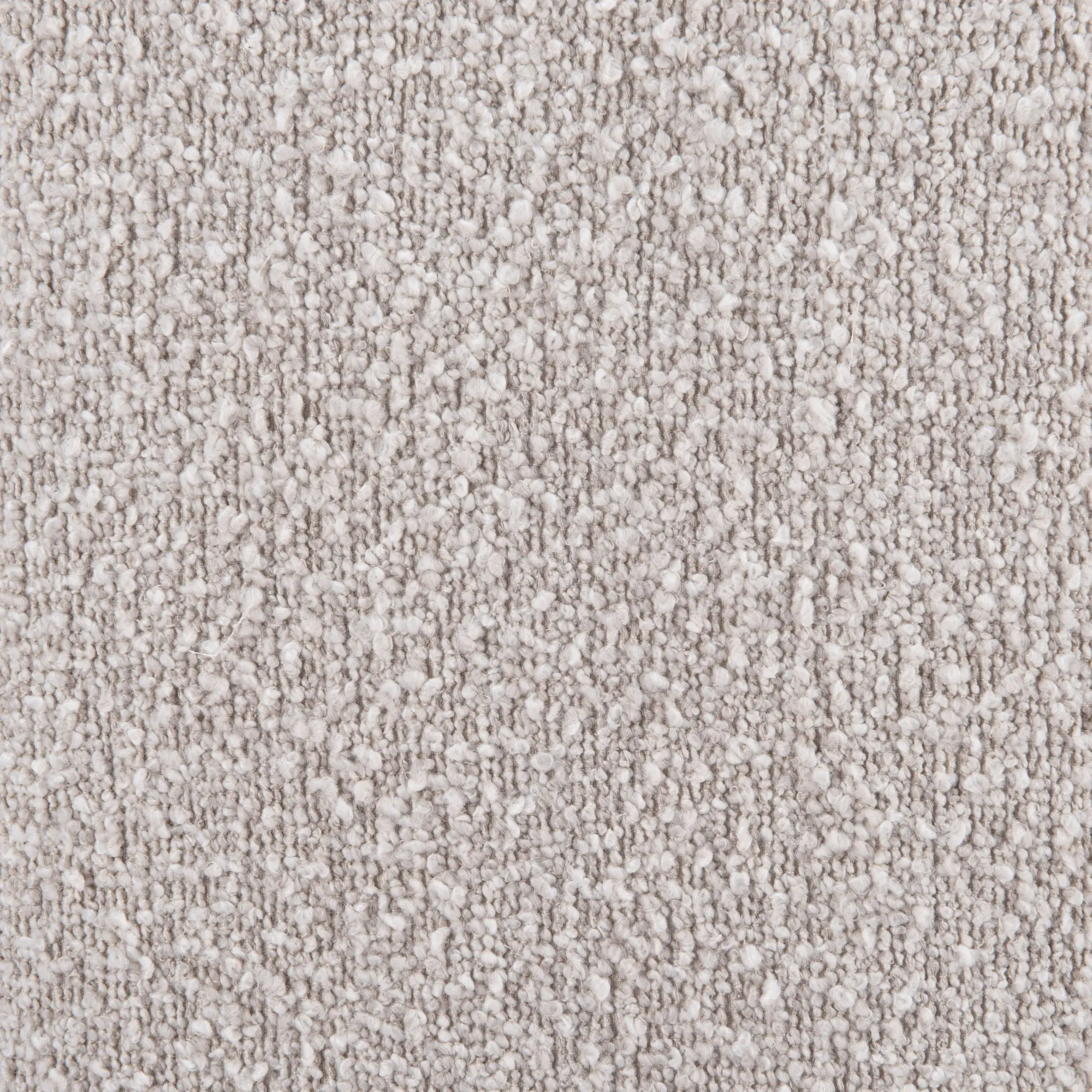 Jade Sandy Beige Boucle Accent Chair-11
