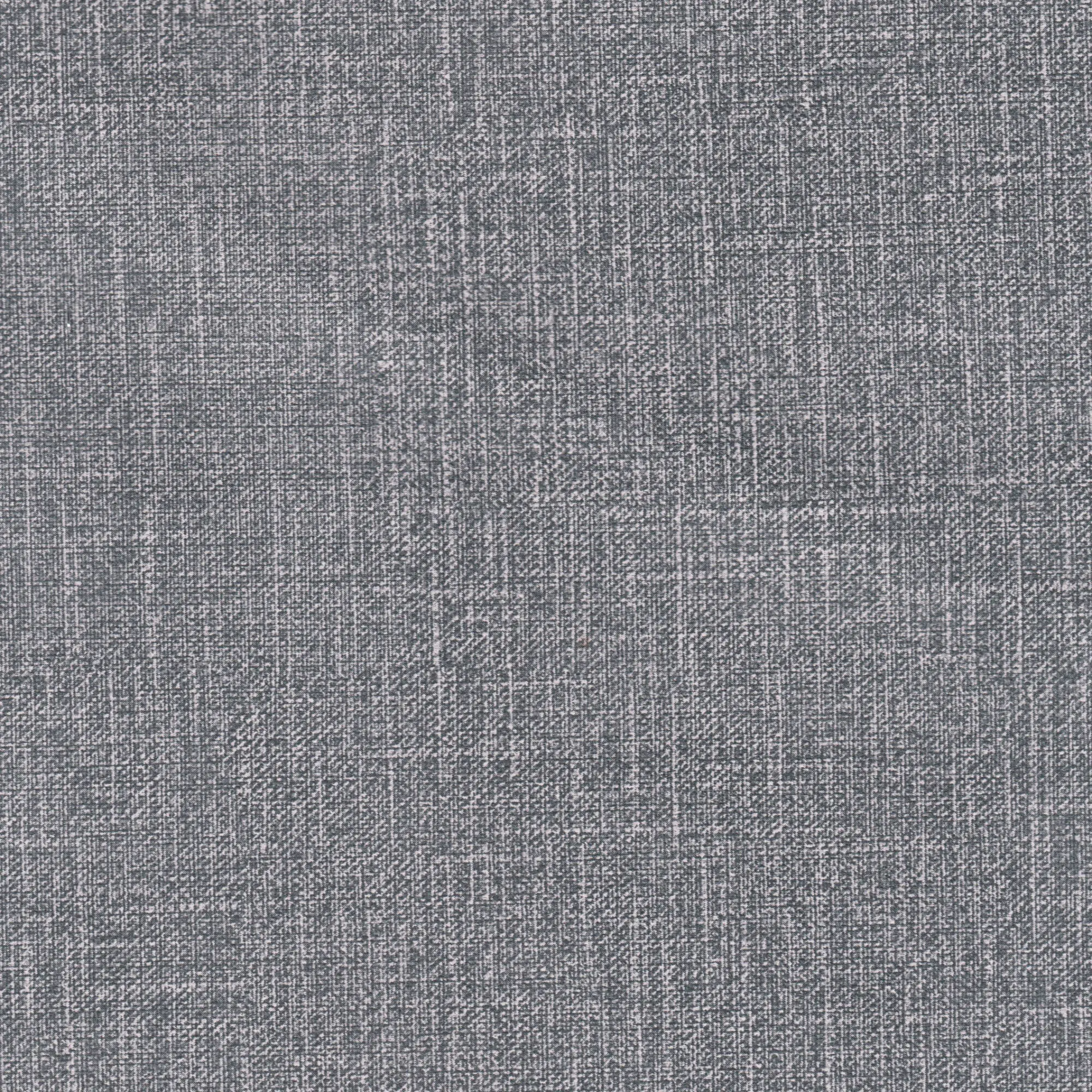 Perry Slate Gray Accent Chair-9