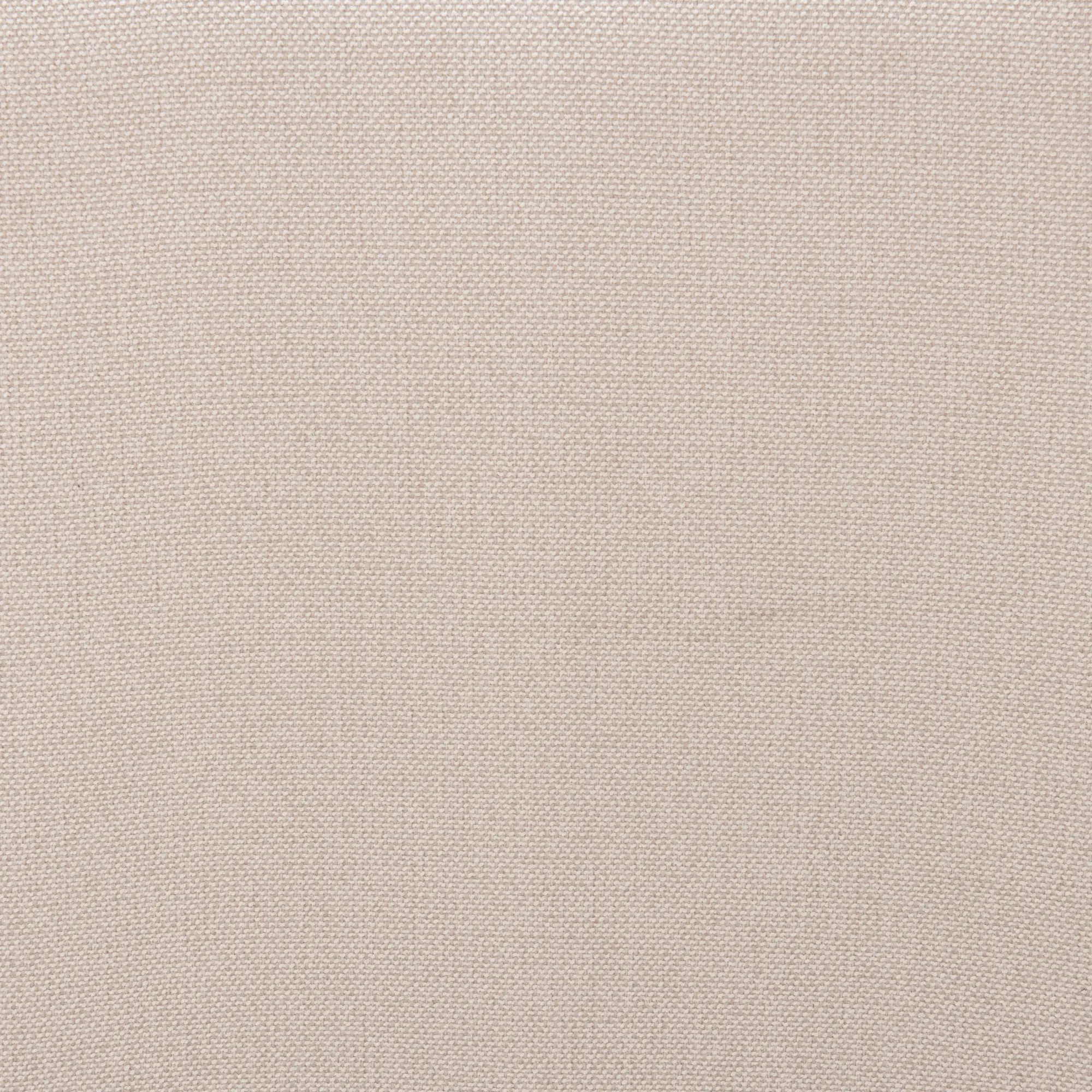 Perry Beige Accent Chair-10